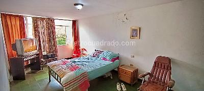 Casa de 3 alcobas en venta en Bosques De Santa Helena, Ibagué, 289 m² · foto 13 de 17