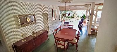 Casa de 3 alcobas en venta en Bosques De Santa Helena, Ibagué, 289 m² · foto 14 de 17