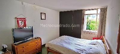 Casa de 3 alcobas en venta en Bosques De Santa Helena, Ibagué, 289 m² · foto 16 de 17
