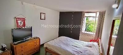 Casa de 3 alcobas en venta en Bosques De Santa Helena, Ibagué, 289 m² · foto 17 de 17