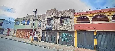 Casa de 3 alcobas en venta en Bosques De Santa Helena, Ibagué, 289 m² · foto 2 de 17