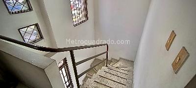 Casa de 3 alcobas en venta en Bosques De Santa Helena, Ibagué, 289 m² · foto 3 de 17