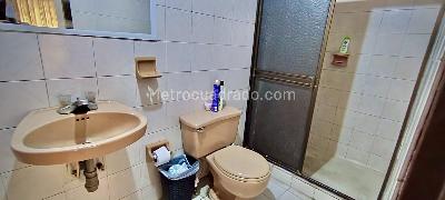 Casa de 3 alcobas en venta en Bosques De Santa Helena, Ibagué, 289 m² · foto 4 de 17