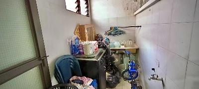 Casa de 3 alcobas en venta en Bosques De Santa Helena, Ibagué, 289 m² · foto 7 de 17