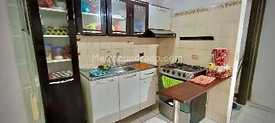 Casa de 3 alcobas en venta en Bosques De Santa Helena, Ibagué, 289 m² · foto 8 de 17