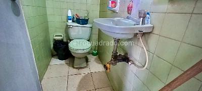Casa de 3 alcobas en venta en Bosques De Santa Helena, Ibagué, 289 m² · foto 9 de 17