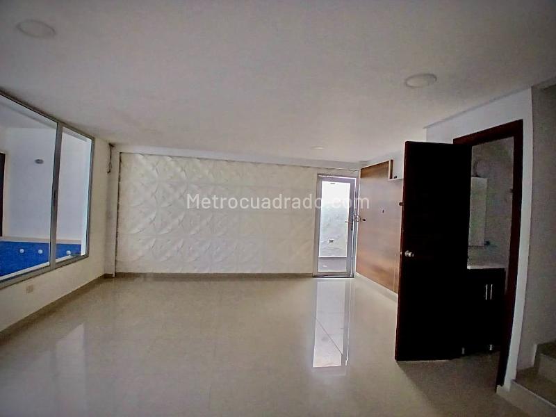 Casa en Venta, CIUDAD JARDIN, Barranquilla - Ansicht 4