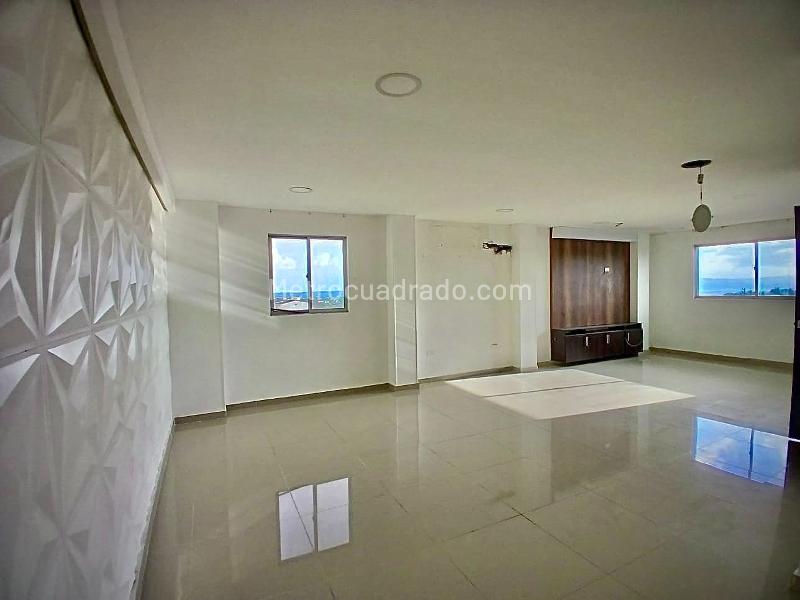 Casa en Venta, CIUDAD JARDIN, Barranquilla - Ansicht 5
