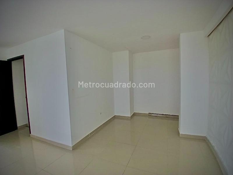 Casa en Venta, CIUDAD JARDIN, Barranquilla - Ansicht 6
