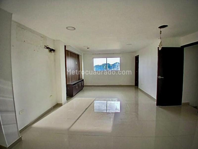 Casa en Venta, CIUDAD JARDIN, Barranquilla - Mehr