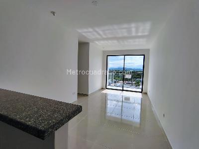 Apartamento en venta en Atlanta, Montería · foto 10 de 19