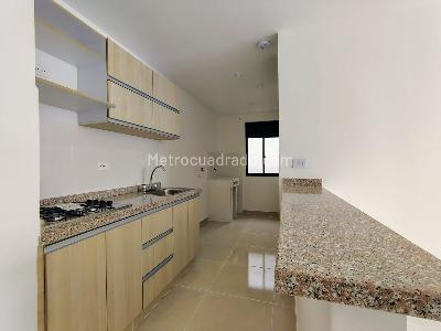 Apartamento en venta en Atlanta, Montería · foto 11 de 19