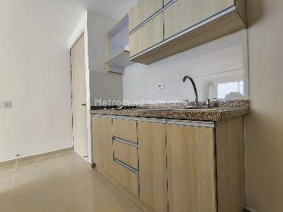 Apartamento en venta en Atlanta, Montería · foto 15 de 19