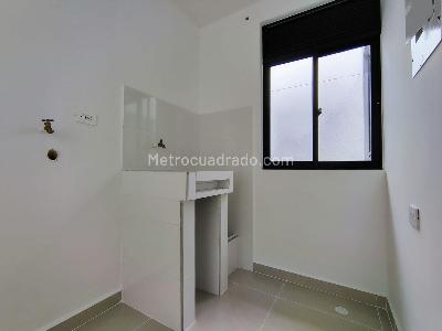 Apartamento en venta en Atlanta, Montería · foto 16 de 19