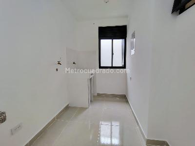 Apartamento en venta en Atlanta, Montería · foto 17 de 19
