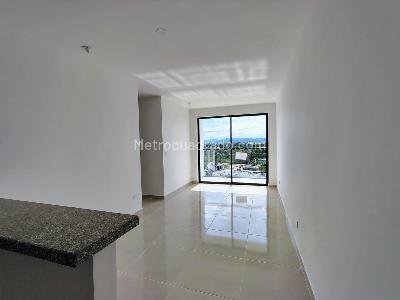 Apartamento en venta en Atlanta, Montería · foto 18 de 19