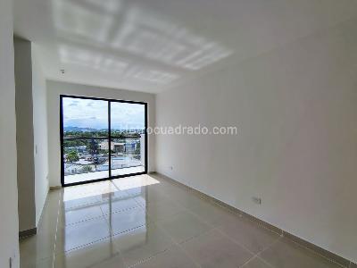 Apartamento en venta en Atlanta, Montería · foto 19 de 19