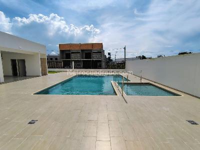 Apartamento en venta en Atlanta, Montería · foto 2 de 19