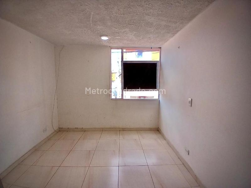 Casa – Soacha, Comuna Soacha Central - Vista 5