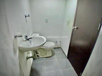 Casa de 3 alcobas en venta en Bosques De Zapan, Soacha, 52 m² · foto 14 de 17