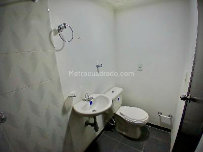 Casa de 3 alcobas en venta en Bosques De Zapan, Soacha, 52 m² · foto 16 de 17