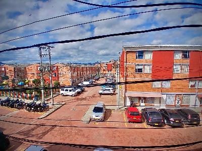 Casa de 3 alcobas en venta en Bosques De Zapan, Soacha, 52 m² · foto 17 de 17