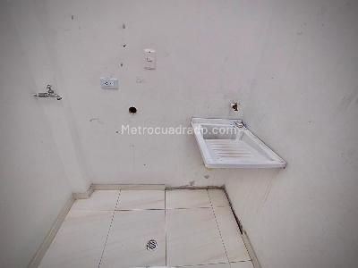 Casa de 3 alcobas en venta en Bosques De Zapan, Soacha, 52 m² · foto 9 de 17