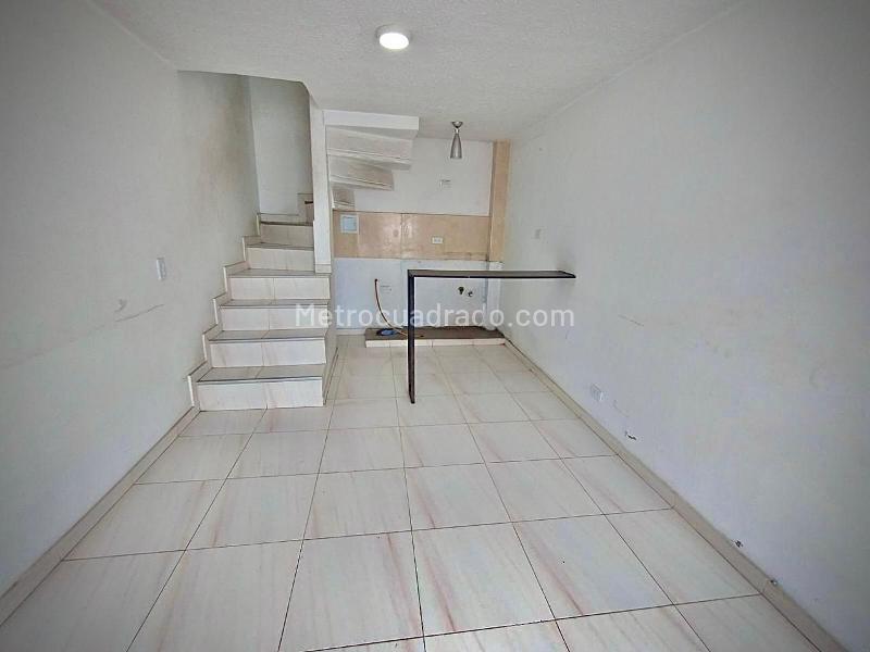 Casa – Soacha, Comuna Soacha Central - Vista 4