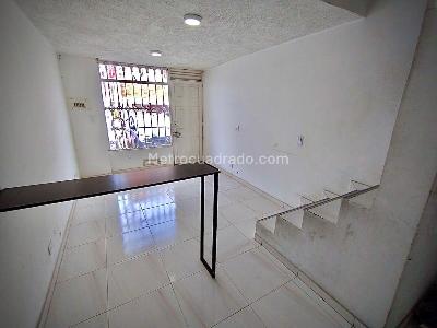 Casa de 3 alcobas en venta en Bosques De Zapan, Soacha, 52 m² · foto 10 de 17
