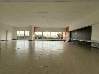 Apartamento en venta en Centro, Mosquera · foto 4 de 8