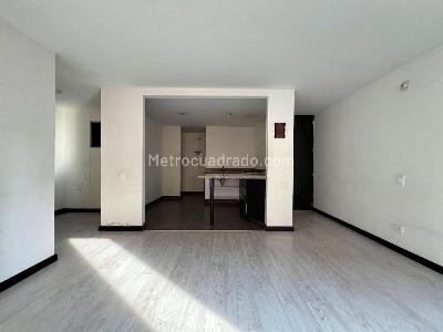Apartamento en venta en Centro, Mosquera · foto 8 de 8