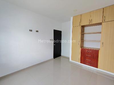 Casa en venta en Mi Refugio, Montería · foto 12 de 20