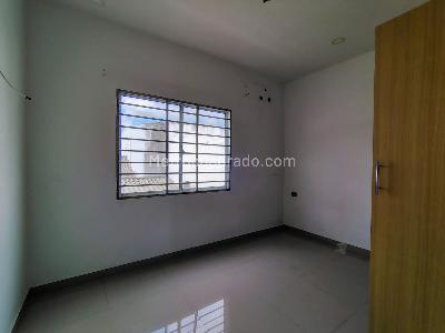 Casa en venta en Mi Refugio, Montería · foto 13 de 20