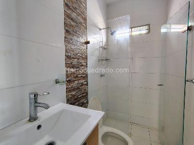 Casa en venta en Mi Refugio, Montería · foto 14 de 20