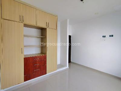 Casa en venta en Mi Refugio, Montería · foto 15 de 20