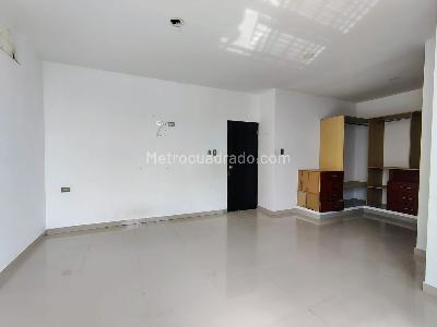 Casa en venta en Mi Refugio, Montería · foto 16 de 20