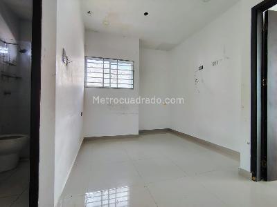 Casa en venta en Mi Refugio, Montería · foto 18 de 20