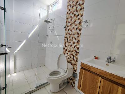 Casa en venta en Mi Refugio, Montería · foto 19 de 20