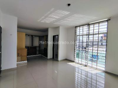 Casa en venta en Mi Refugio, Montería · foto 20 de 20