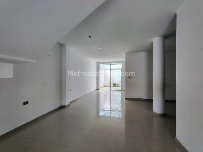 Casa en venta en Mi Refugio, Montería · foto 3 de 20