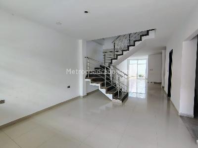 Casa en venta en Mi Refugio, Montería · foto 4 de 20