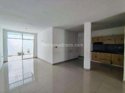 Casa en venta en Mi Refugio, Montería · foto 5 de 20
