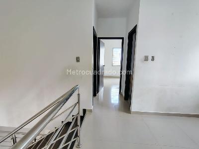 Casa en venta en Mi Refugio, Montería · foto 6 de 20