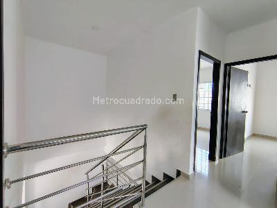 Casa en venta en Mi Refugio, Montería · foto 7 de 20
