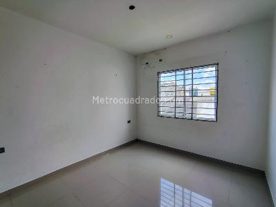 Casa en venta en Mi Refugio, Montería · foto 8 de 20