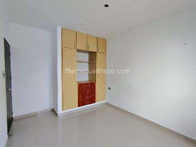 Casa en venta en Mi Refugio, Montería · foto 9 de 20