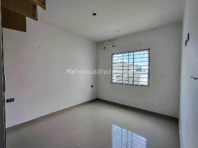 Casa en venta en Mi Refugio, Montería · foto 10 de 20