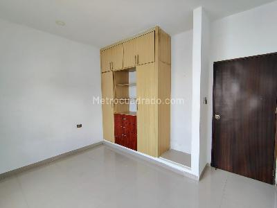 Casa en venta en Mi Refugio, Montería · foto 11 de 20