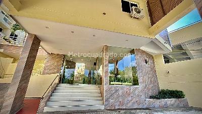 Apartamento en venta en Miramar, Barranquilla · foto 10 de 20