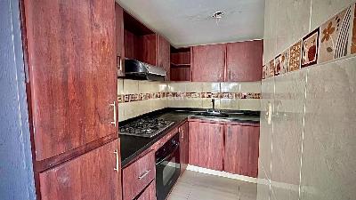 Apartamento en venta en Miramar, Barranquilla · foto 11 de 20